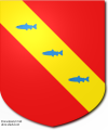 Pisces-Heraldry.png