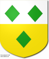 Enonia-Town-Heraldry.png