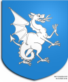DuchyIrecia-Heraldry.png